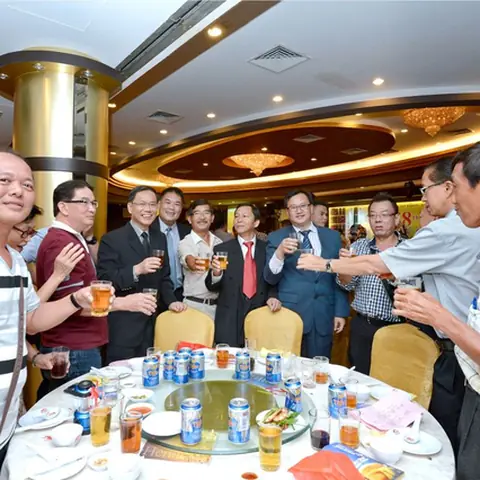2013-58th-anniversary-annual-dinner-1 184