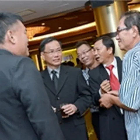 2013-58th-anniversary-annual-dinner-1 185