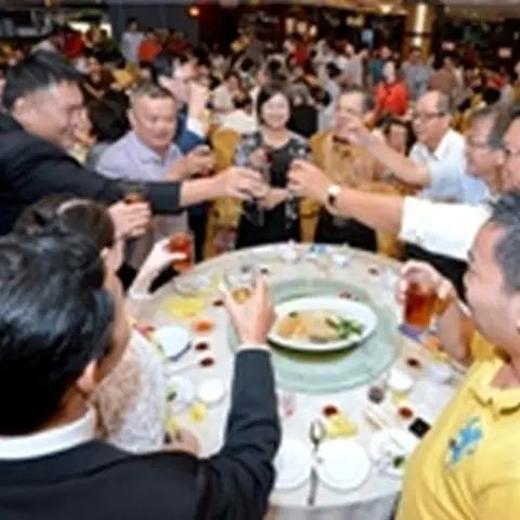 2013-58th-anniversary-annual-dinner-1 188