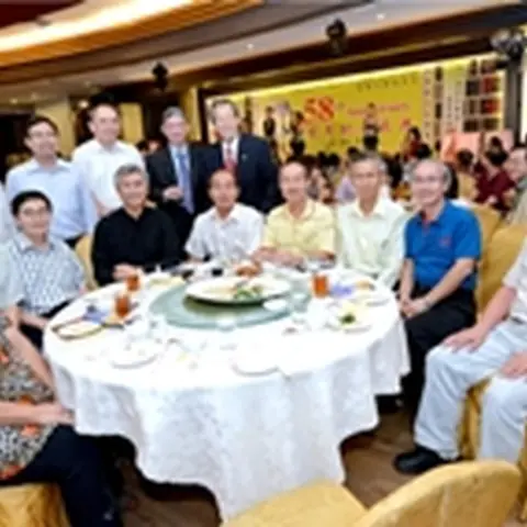 2013-58th-anniversary-annual-dinner-1 193