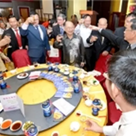 2013-58th-anniversary-annual-dinner-1 197