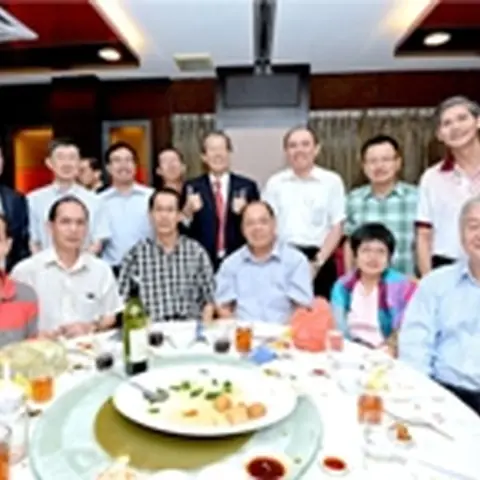 2013-58th-anniversary-annual-dinner-1 198