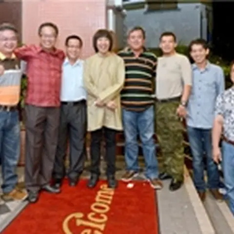 2013-58th-anniversary-annual-dinner-1 203
