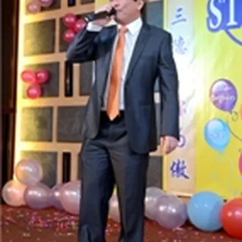 2013-58th-anniversary-annual-dinner-1 204