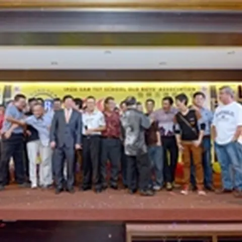 2013-58th-anniversary-annual-dinner-1 206