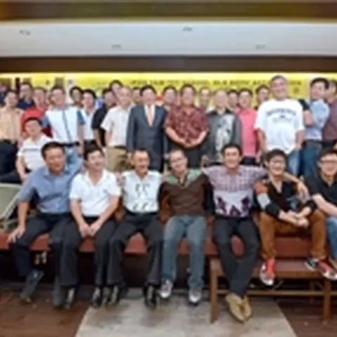 2013-58th-anniversary-annual-dinner-1 209