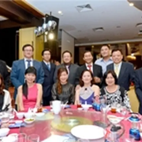 2013-58th-anniversary-annual-dinner-1 210