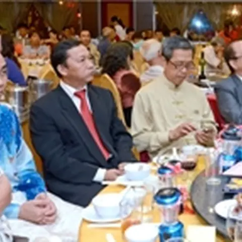 2013-58th-anniversary-annual-dinner-1 216