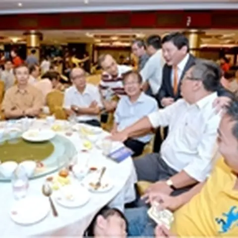2013-58th-anniversary-annual-dinner-1 217