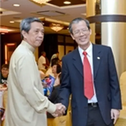 2013-58th-anniversary-annual-dinner-1 223