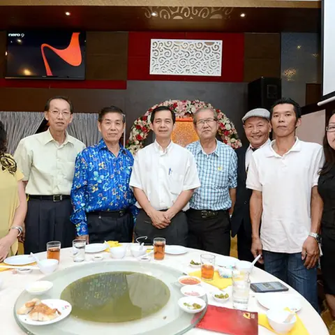 2015会庆-60周年创会联欢晚宴 112