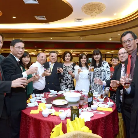 2015会庆-60周年创会联欢晚宴 148