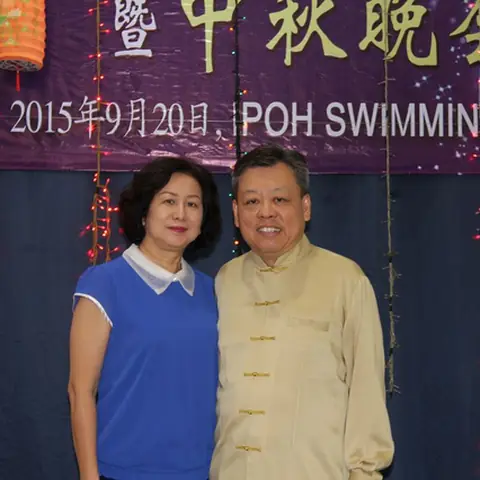 2015-mid-autumn-festival-1 2