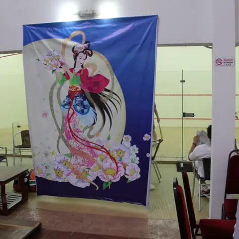 2015-mid-autumn-festival-1 7