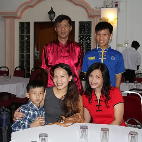 2015-mid-autumn-festival-1 13
