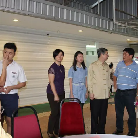 2015-mid-autumn-festival-1 15