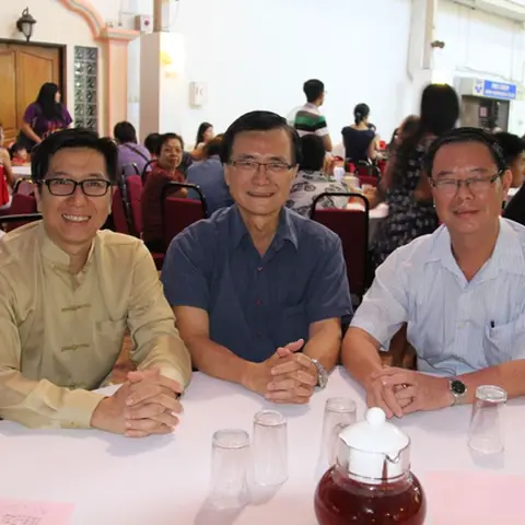 2015-mid-autumn-festival-1 16