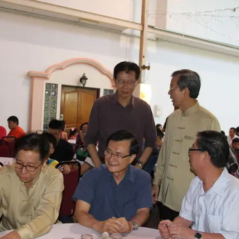 2015-mid-autumn-festival-1 17
