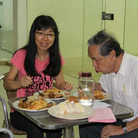 2015-mid-autumn-festival-1 27