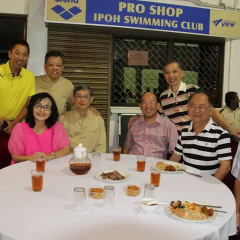 2015-mid-autumn-festival-1 28