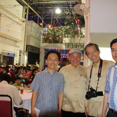 2015-mid-autumn-festival-1 29