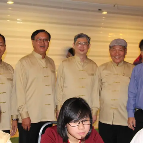 2015-mid-autumn-festival-1 38