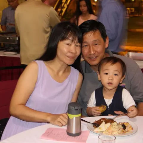 2015-mid-autumn-festival-1 41