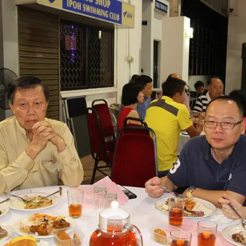 2015-mid-autumn-festival-1 47