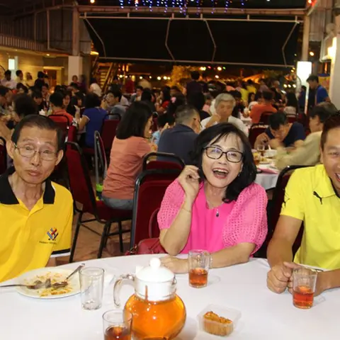 2015-mid-autumn-festival-1 49