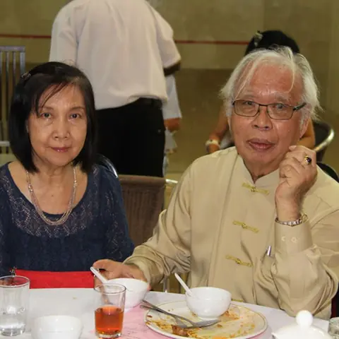 2015-mid-autumn-festival-1 51