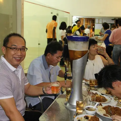 2015-mid-autumn-festival-1 53