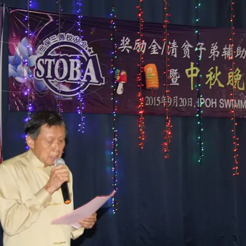2015-mid-autumn-festival-1 55