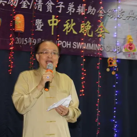 2015-mid-autumn-festival-1 57