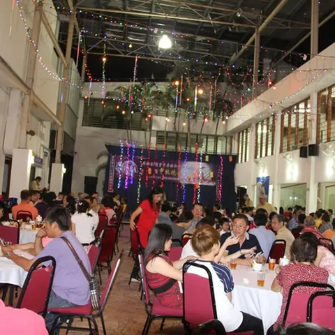 2015-mid-autumn-festival-1 58