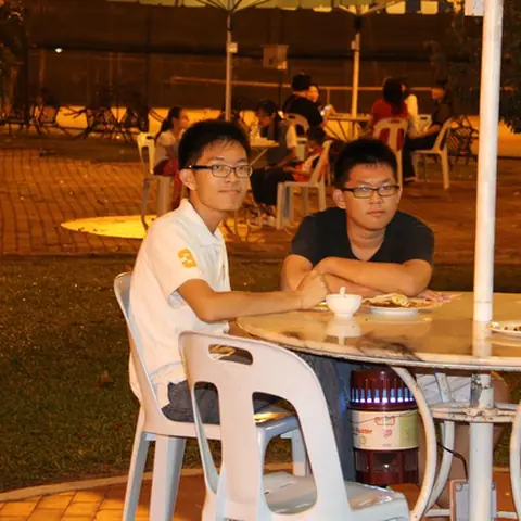 2015-mid-autumn-festival-1 60