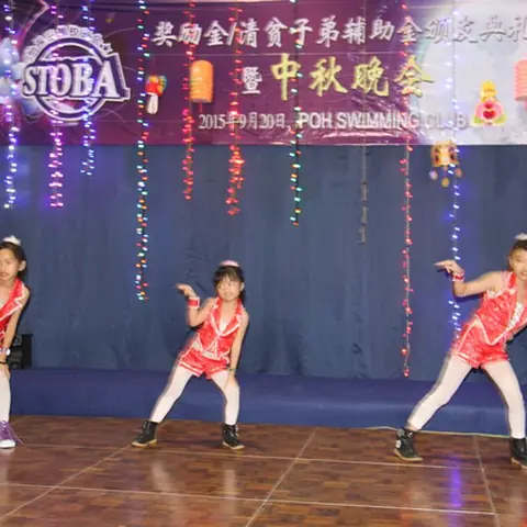 2015-mid-autumn-festival-1 63