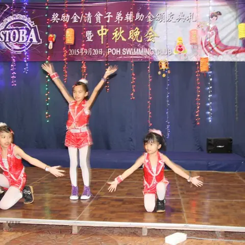 2015-mid-autumn-festival-1 65