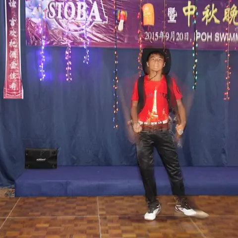 2015-mid-autumn-festival-1 66