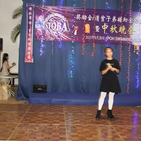 2015-mid-autumn-festival-1 68