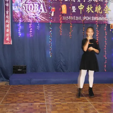 2015-mid-autumn-festival-1 69
