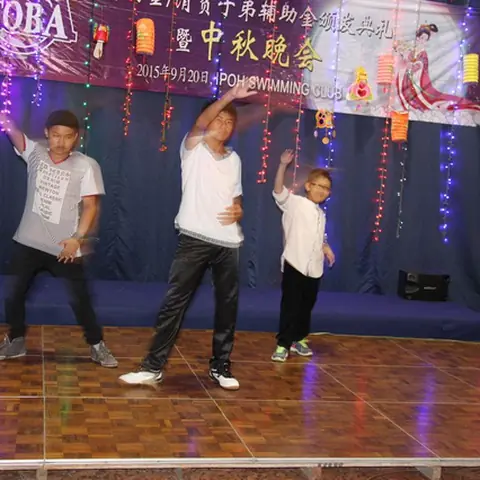 2015-mid-autumn-festival-1 72