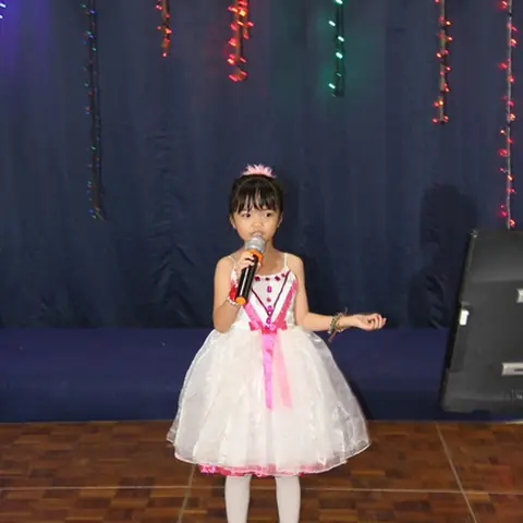 2015-mid-autumn-festival-1 74