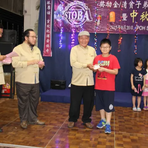 2015-mid-autumn-festival-1 76