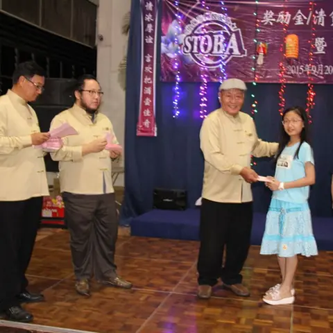 2015-mid-autumn-festival-1 77