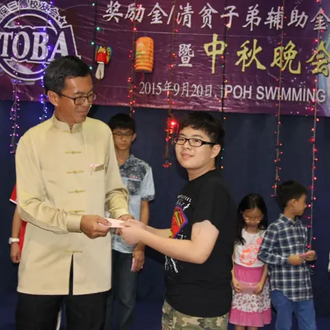 2015-mid-autumn-festival-1 79