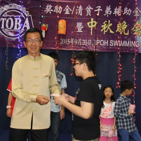 2015-mid-autumn-festival-1 80