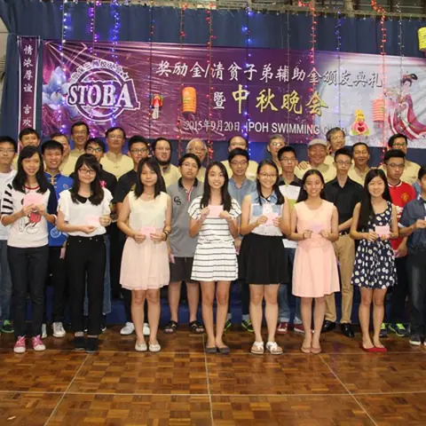 2015-mid-autumn-festival-1 91