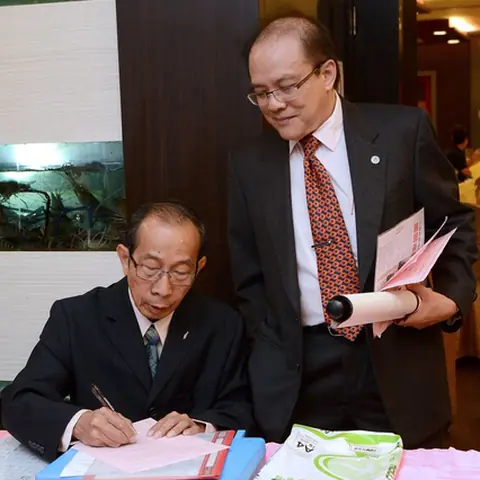 2016会庆-61周年会庆联欢晚宴 12