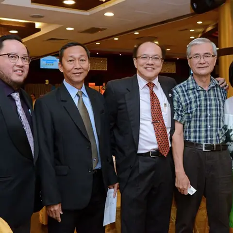 2016会庆-61周年会庆联欢晚宴 16