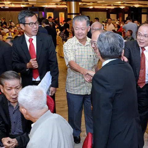 2016会庆-61周年会庆联欢晚宴 30